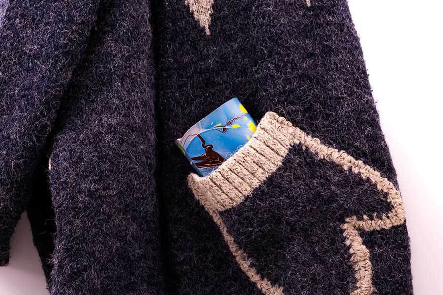 Joe Goods